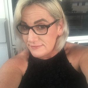 Meet your Posher, Belinda